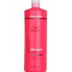 Invigo Brilliance Vibrant Color Conditioner