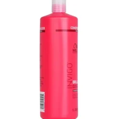 Invigo Brilliance Vibrant Color Conditioner