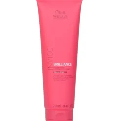 Invigo Brilliance Vibrant Color Conditioner