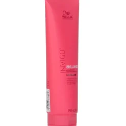 Invigo Brilliance Vibrant Color Conditioner