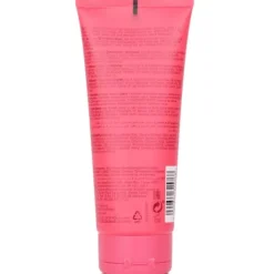 Invigo Brilliance Vibrant Color Conditioner