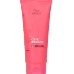 Invigo Brilliance Vibrant Color Conditioner