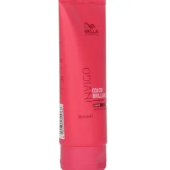 Invigo Brilliance Vibrant Color Conditioner