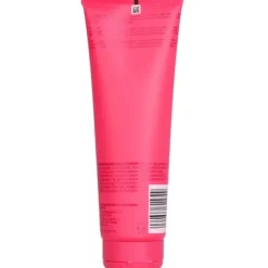 Invigo Brilliance Vibrant Color Conditioner