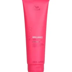 Invigo Brilliance Vibrant Color Conditioner
