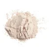 Invisible Finish Loose Powder
