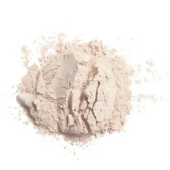 Invisible Finish Loose Powder