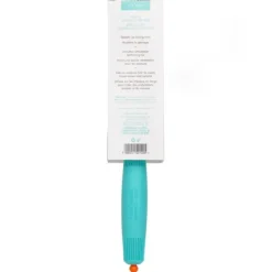 Ionic Ceramic Thermal 35mm Round Brush