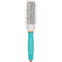 Ionic Ceramic Thermal 35mm Round Brush