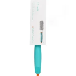 Ionic Ceramic Thermal 35mm Round Brush