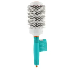 Ionic Ceramic Thermal 55mm Round Brush