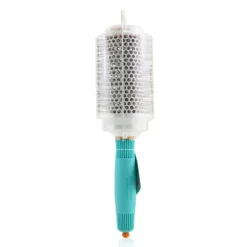 Ionic Ceramic Thermal 45mm Round Brush