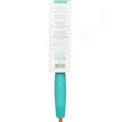 Ionic Ceramic Thermal 25mm Round Brush