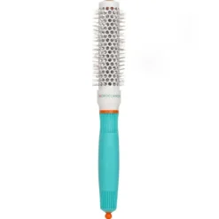 Ionic Ceramic Thermal 25mm Round Brush