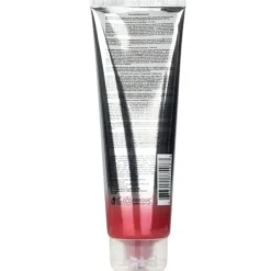 Ionic Color Illuminate Conditioner