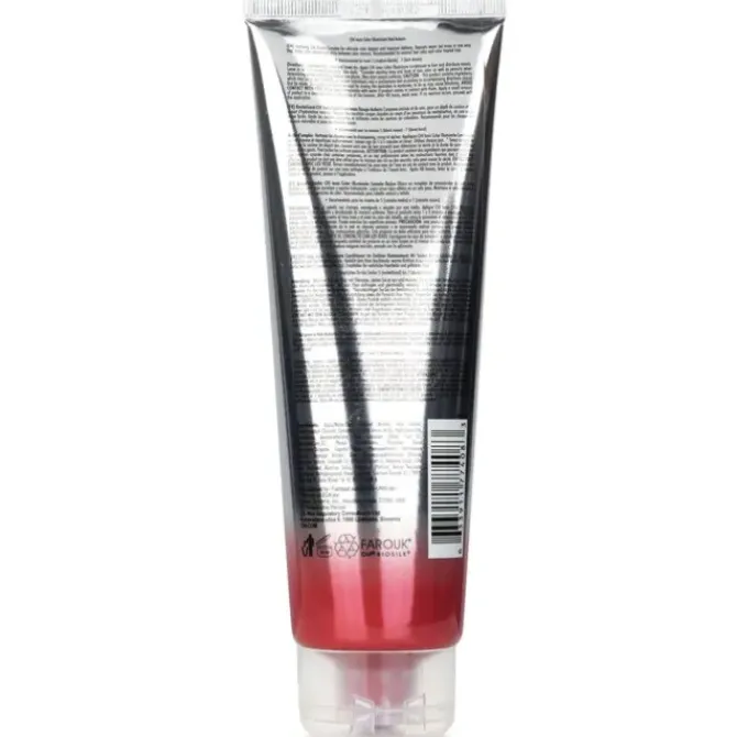 Ionic Color Illuminate Conditioner