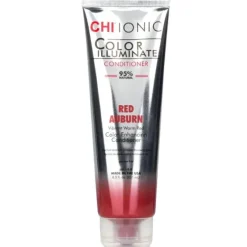 Ionic Color Illuminate Conditioner