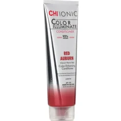 Ionic Color Illuminate Conditioner