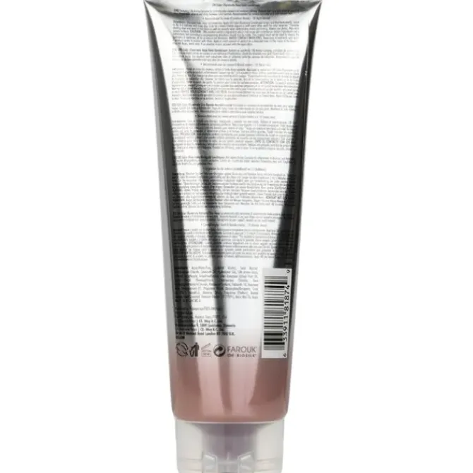 Ionic Color Illuminate Conditioner