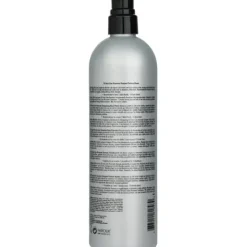 Ionic Color Illuminate Shampoo