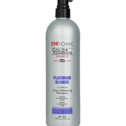 Ionic Color Illuminate Shampoo