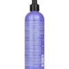 Ionic Color Illuminate Shampoo