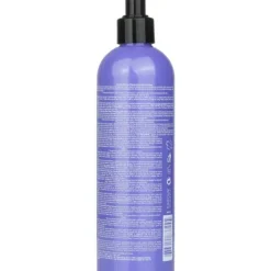 Ionic Color Illuminate Shampoo