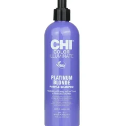 Ionic Color Illuminate Shampoo