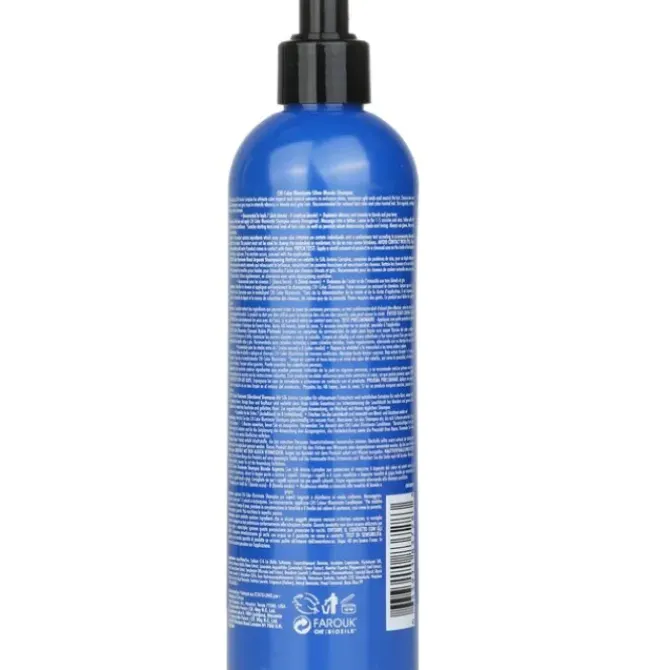Ionic Color Illuminate Shampoo