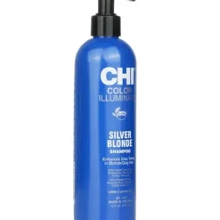 Ionic Color Illuminate Shampoo