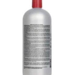 Ionic Color Lock Treatment