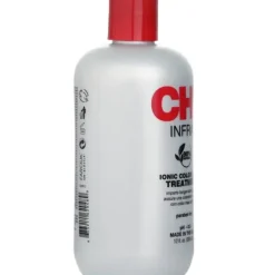 Ionic Color Lock Treatment