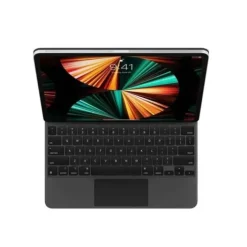 iPad Magic Keyboard for iPad Pro The packaging has been opened