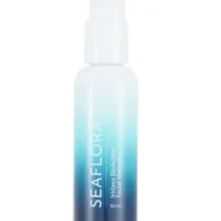 Iridaea BioActive Facial Masque - For All Skin Types