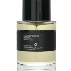 Iris Poudre Eau De Parfum Spray