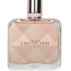 Irresistible Eau De Parfum Spray