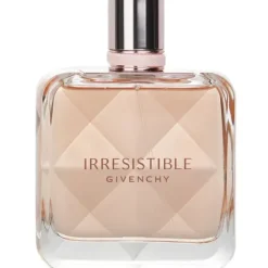 Irresistible Eau De Parfum Spray