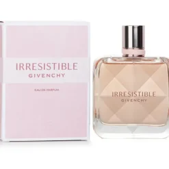 Irresistible Eau De Parfum Spray