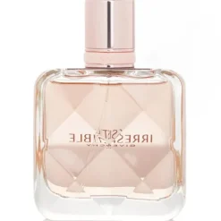 Irresistible Eau De Parfum Spray