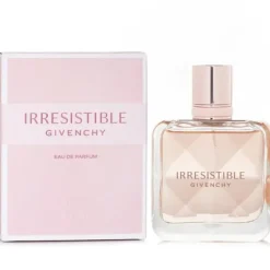 Irresistible Eau De Parfum Spray