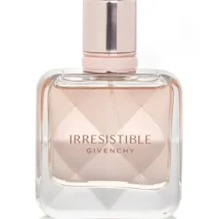 Irresistible Eau De Parfum Spray