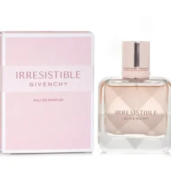 Irresistible Eau De Parfum Spray