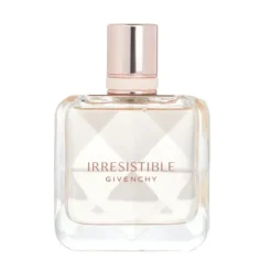 Irresistible Eau De Toilette Fraiche Spray
