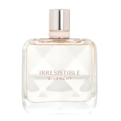 Irresistible Eau De Toilette Fraiche Spray