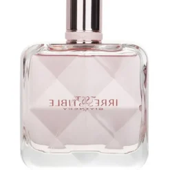 Irresistible Eau De Toilette Spray