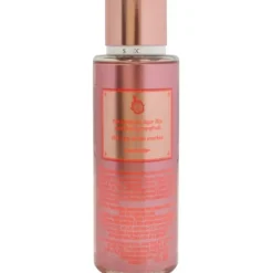 Island Market by Victorias Secret for Women - 8.4 oz Fragrance Mist