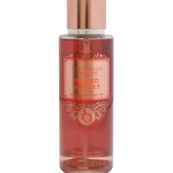 Island Market by Victorias Secret for Women - 8.4 oz Fragrance Mist