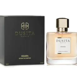 Issara Extrait De Parfum Spray