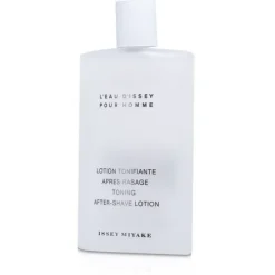 Issey Miyake After Shave Lotion