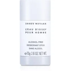 Issey Miyake Deodorant Stick